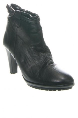 Дамски боти Daniele Gilardo, Размер 37, Цвят Черен, Цена 24,58 €