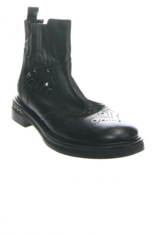 Дамски боти Donna Carolina, Размер 38, Цвят Черен, Цена 34,76 €