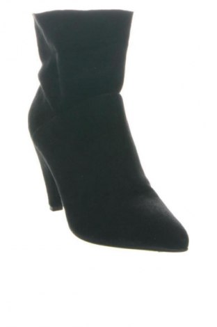 Дамски боти Dorothy Perkins, Размер 40, Цвят Черен, Цена 18,91 €