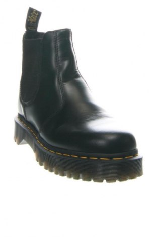 Дамски боти Dr. Martens, Размер 39, Цвят Черен, Цена 175,00 €