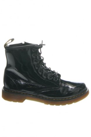 Дамски боти Dr. Martens, Размер 36, Цвят Черен, Цена 88,00 €