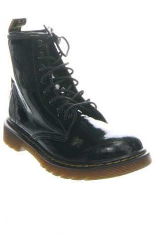 Дамски боти Dr. Martens, Размер 36, Цвят Черен, Цена 88,00 €