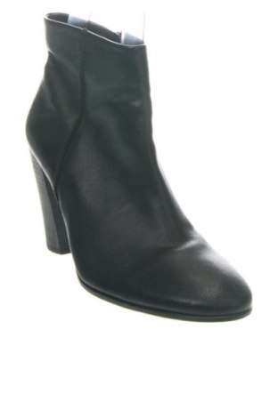 Дамски боти ECCO, Размер 39, Цвят Черен, Цена 81,37 €