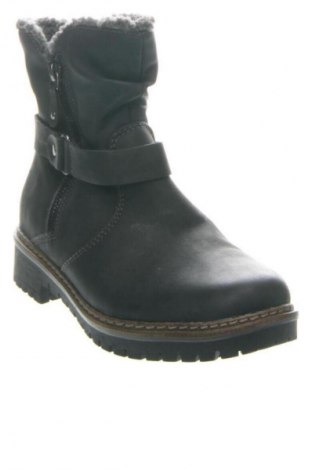 Dámské boty  Easy Street, Velikost 38, Barva Šedá, Cena  489,00 Kč