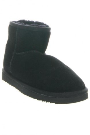 Дамски боти Esmara, Размер 38, Цвят Черен, Цена 12,27 €