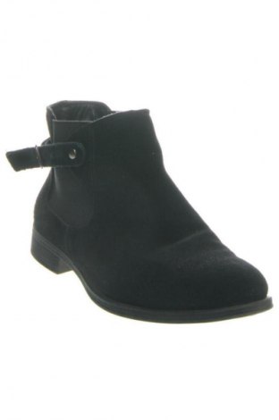 Дамски боти Esmara, Размер 37, Цвят Черен, Цена 43,97 €