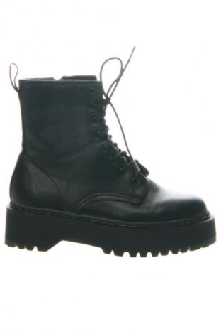 Дамски боти Even&Odd, Размер 38, Цвят Черен, Цена 19,42 €