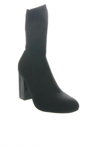 Dámské boty  Even&Odd, Velikost 40, Barva Černá, Cena  629,00 Kč