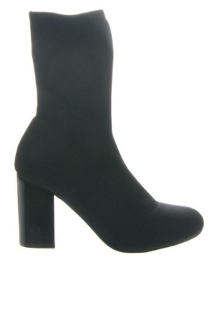 Dámské boty  Even&Odd, Velikost 40, Barva Černá, Cena  629,00 Kč