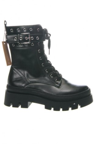 Dámské boty  Even&Odd, Velikost 40, Barva Černá, Cena  729,00 Kč