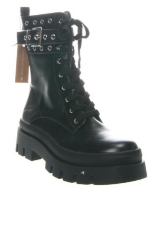 Dámské boty  Even&Odd, Velikost 40, Barva Černá, Cena  729,00 Kč