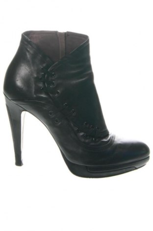 Дамски боти Fabi, Размер 39, Цвят Черен, Цена 115,04 €