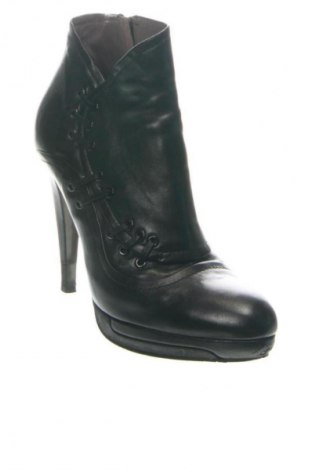 Дамски боти Fabi, Размер 39, Цвят Черен, Цена 115,04 €