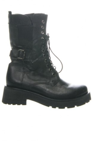 Дамски боти Felmini, Размер 38, Цвят Черен, Цена 57,77 €