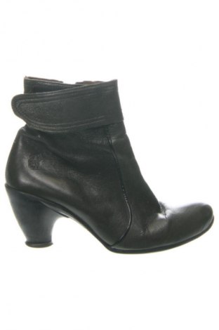 Дамски боти Fly, Размер 40, Цвят Многоцветен, Цена 15,92 €