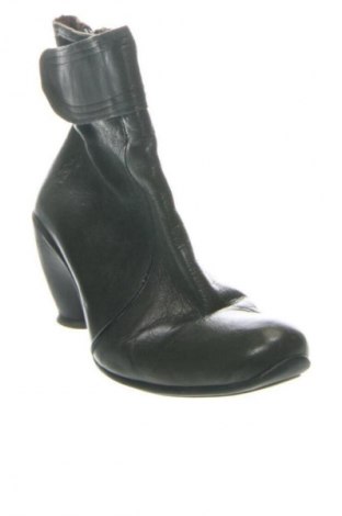 Дамски боти Fly, Размер 40, Цвят Многоцветен, Цена 15,92 €