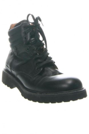 Dámské poltopánky G-Star Raw, Veľkosť 40, Farba Viacfarebná, Cena  42,95 €