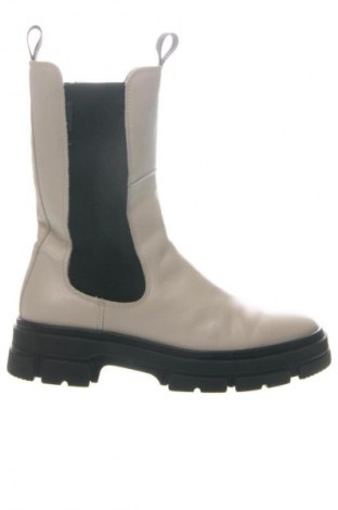 Дамски боти Gant, Размер 41, Цвят Многоцветен, Цена 55,21 €