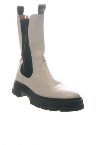 Дамски боти Gant, Размер 41, Цвят Многоцветен, Цена 55,21 €