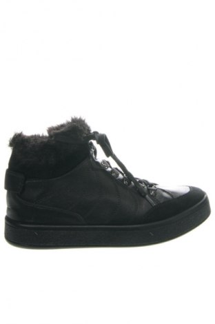 Dámské boty  Geox, Velikost 39, Barva Černá, Cena  2 599,00 Kč