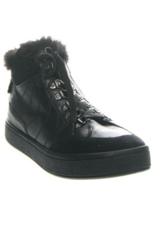 Dámské boty  Geox, Velikost 39, Barva Černá, Cena  2 599,00 Kč