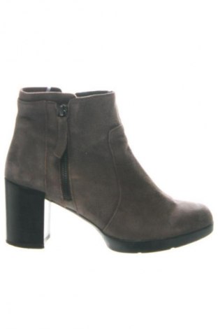 Дамски боти Geox, Размер 39, Цвят Кафяв, Цена 92,39 €