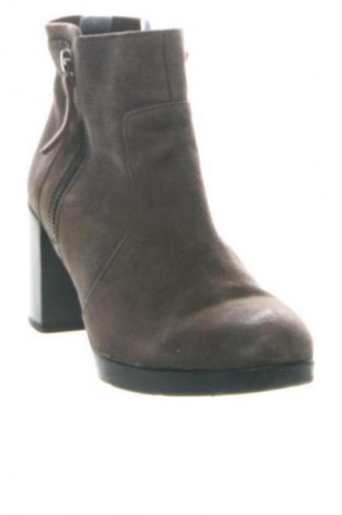 Дамски боти Geox, Размер 39, Цвят Кафяв, Цена 92,39 €