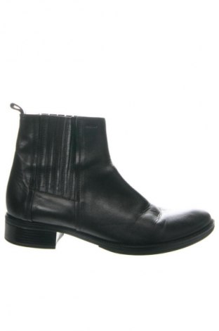 Дамски боти Geox, Размер 40, Цвят Черен, Цена 49,08 €