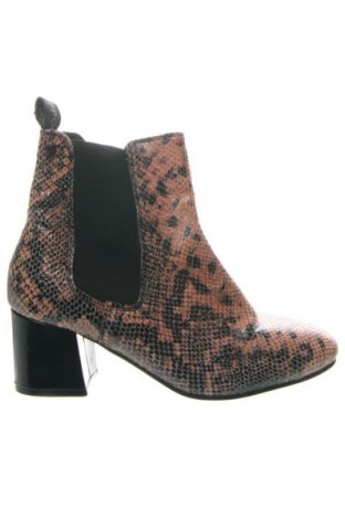 Дамски боти Gioseppo, Размер 36, Цвят Многоцветен, Цена 41,41 €