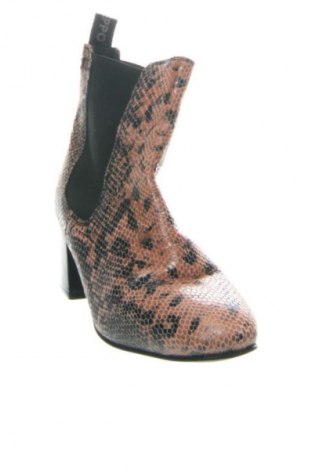 Дамски боти Gioseppo, Размер 36, Цвят Многоцветен, Цена 41,41 €