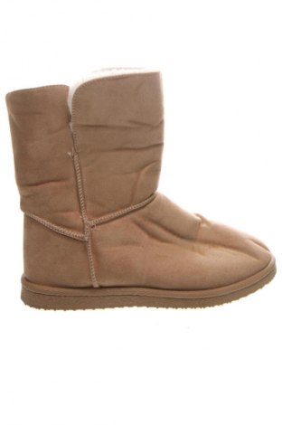 Дамски боти Graceland, Размер 39, Цвят Кафяв, Цена 20,96 €