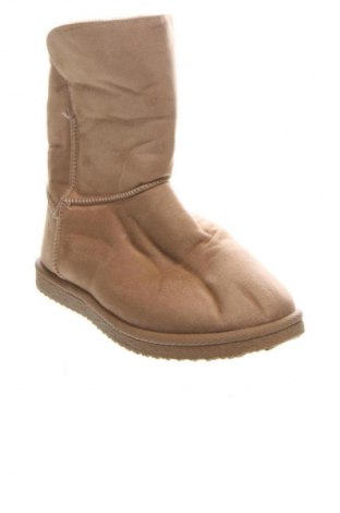 Дамски боти Graceland, Размер 39, Цвят Кафяв, Цена 20,96 €