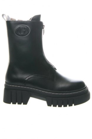 Дамски боти Guess, Размер 36, Цвят Черен, Цена 128,00 €