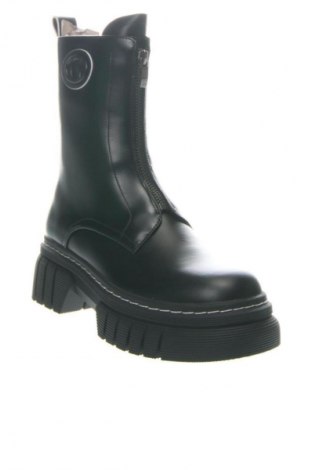 Дамски боти Guess, Размер 36, Цвят Черен, Цена 128,00 €