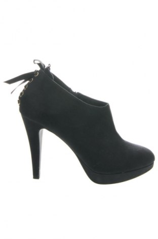 Дамски боти H&M, Размер 41, Цвят Черен, Цена 13,29 €