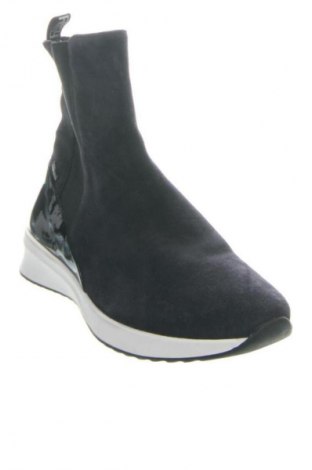 Дамски боти Hogl, Размер 37, Цвят Син, Цена 88,45 €