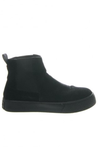 Дамски боти Hugo Boss, Размер 37, Цвят Черен, Цена 73,45 €