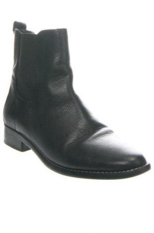 Дамски боти J.Crew, Размер 37, Цвят Черен, Цена 210,11 €