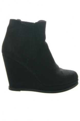 Дамски боти Jenny Fairy, Размер 37, Цвят Черен, Цена 18,10 €