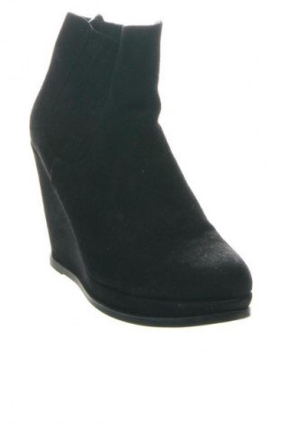Дамски боти Jenny Fairy, Размер 37, Цвят Черен, Цена 18,10 €