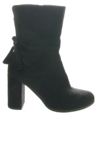 Дамски боти Jenny Fairy, Размер 36, Цвят Черен, Цена 28,63 €