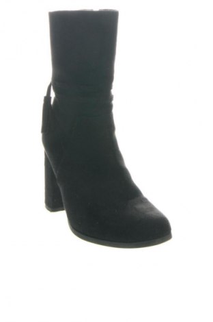 Дамски боти Jenny Fairy, Размер 36, Цвят Черен, Цена 28,63 €