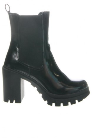 Дамски боти Jenny Fairy, Размер 38, Цвят Черен, Цена 43,97 €
