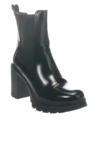Дамски боти Jenny Fairy, Размер 38, Цвят Черен, Цена 43,97 €
