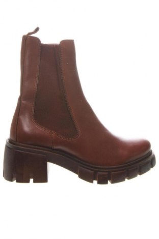 Дамски боти Jonak, Размер 37, Цвят Кафяв, Цена 109,92 €