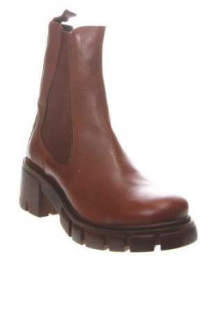 Дамски боти Jonak, Размер 37, Цвят Кафяв, Цена 109,92 €