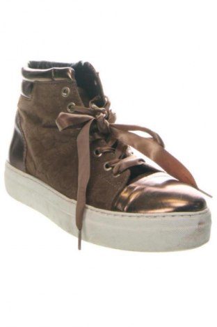 Дамски боти Joop!, Размер 38, Цвят Кафяв, Цена 36,30 €