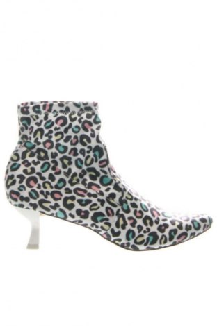 Дамски боти Katy Perry, Размер 37, Цвят Многоцветен, Цена 77,81 €