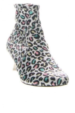 Дамски боти Katy Perry, Размер 37, Цвят Многоцветен, Цена 77,81 €