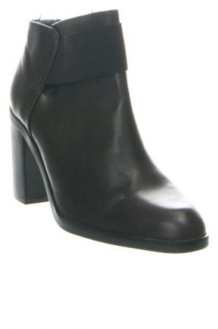 Дамски боти LH By La  Halle, Размер 40, Цвят Кафяв, Цена 52,66 €